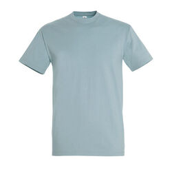 T-Shirt Homme Imperial Niederkorn Differdange, Luxembourg