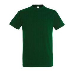 T-Shirt Homme Imperial Niederkorn Differdange, Luxembourg