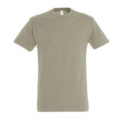 T-Shirt Homme Imperial Niederkorn Differdange, Luxembourg