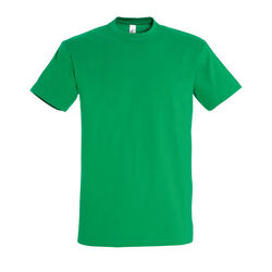 T-Shirt Homme Imperial Niederkorn Differdange, Luxembourg