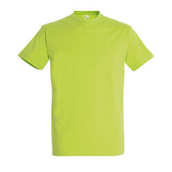 T-Shirt Homme Imperial Niederkorn Differdange, Luxembourg