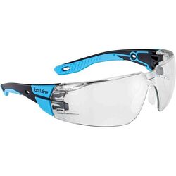 LUNETTES INCOLORES RUSH+ 2.0 Niederkorn Differdange, Luxembourg