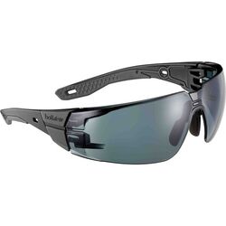 LUNETTES FUM&Eacute;ES RUSH+ 2.0 Niederkorn Differdange, Luxembourg