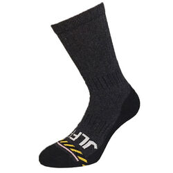 Chaussettes HYGIENE DRY FEET Niederkorn Differdange, Luxembourg