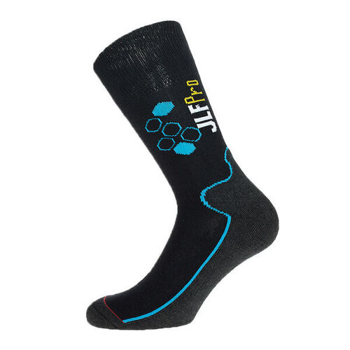 Chaussettes VIBRACUT WORKER