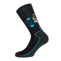 Chaussettes VIBRACUT WORKER Niederkorn Differdange, Luxembourg