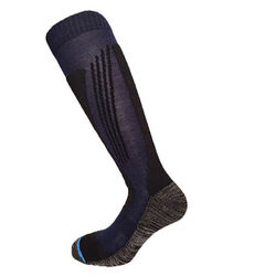 Chaussettes THERMIQUES K2 Niederkorn Differdange, Luxembourg