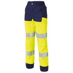 Pantalon HV LUK-LIGHT EJ78 Niederkorn Differdange, Luxembourg