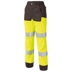 Pantalon HV LUK-LIGHT EJ84 Niederkorn Differdange, Luxembourg