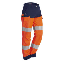 Pantalon HV femme LUK-LIGHT Niederkorn Differdange, Luxembourg