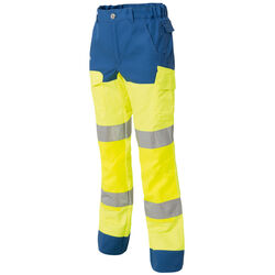 Pantalon PG HV LUK-LIGHT EJ78 Niederkorn Differdange, Luxembourg