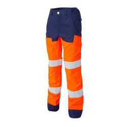 Pantalon PG HV LUK-LIGHT EJ84 Niederkorn Differdange, Luxembourg