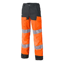 Pantalon PG HV LUK-LIGHT EJ84 Niederkorn Differdange, Luxembourg