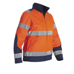 BLOUSON HV femme LUK-LIGHT Niederkorn Differdange, Luxembourg