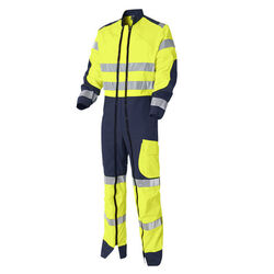 Quick HV 2 zips LUK-LIGHT EJ76 Niederkorn Differdange, Luxembourg