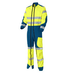 Quick HV 2 zips LUK-LIGHT EJ76 Niederkorn Differdange, Luxembourg