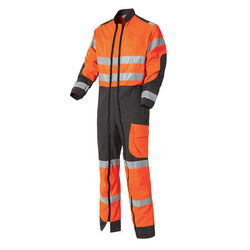 Quick HV 2 zips LUK-LIGHT EJ82 Niederkorn Differdange, Luxembourg
