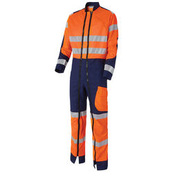 Quick HV 2 zips LUK-LIGHT EJ82 Niederkorn Differdange, Luxembourg