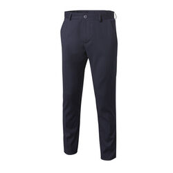 Pantalon de service YOUN'Z Niederkorn Differdange, Luxembourg