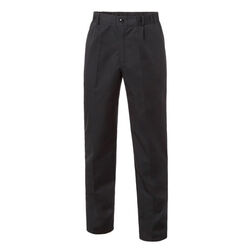 Pantalon de service YOUN'Z Niederkorn Differdange, Luxembourg