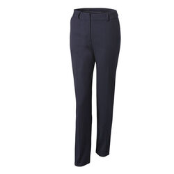 Pantalon de service YOUN'Z Niederkorn Differdange, Luxembourg