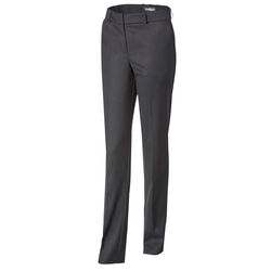 Pantalon de service YOUN'Z Niederkorn Differdange, Luxembourg