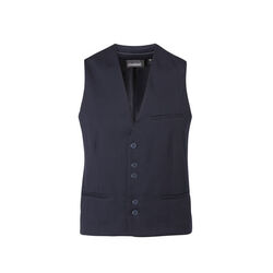 Gilet de service YOUN'Z Niederkorn Differdange, Luxembourg