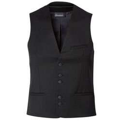 Gilet de service YOUN'Z Niederkorn Differdange, Luxembourg
