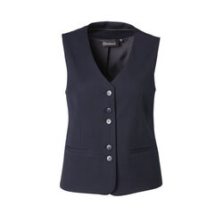 Gilet de service YOUN'Z Niederkorn Differdange, Luxembourg