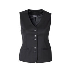 Gilet de service YOUN'Z Niederkorn Differdange, Luxembourg