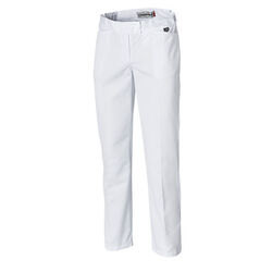 Pantalon PBO3 Niederkorn Differdange, Luxembourg