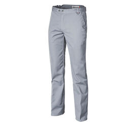 Pantalon PBO3 Niederkorn Differdange, Luxembourg