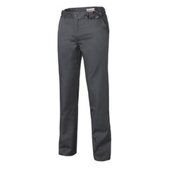 Pantalon PBO3 Niederkorn Differdange, Luxembourg