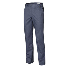 Pantalon PBO3 Niederkorn Differdange, Luxembourg