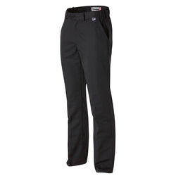 Pantalon PBO3 Niederkorn Differdange, Luxembourg