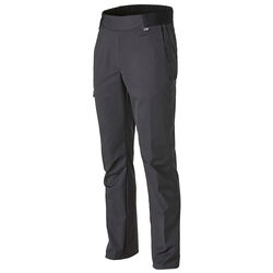Pantalon FLEX'R Niederkorn Differdange, Luxembourg