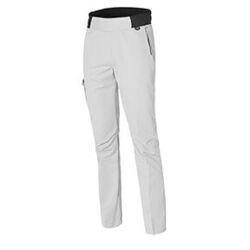 Pantalon FLEX'R Niederkorn Differdange, Luxembourg