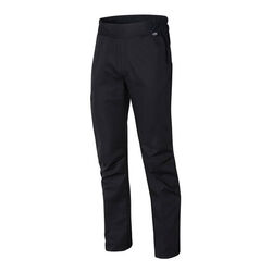 Pantalon FLEX'R Niederkorn Differdange, Luxembourg