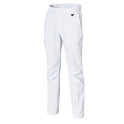 Pantalon FLEX'R Niederkorn Differdange, Luxembourg