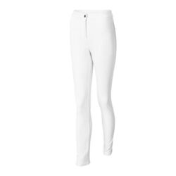 Pantalon ETHAN Niederkorn Differdange, Luxembourg