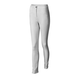 Pantalon ETHAN Niederkorn Differdange, Luxembourg