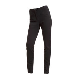 Pantalon ETHAN Niederkorn Differdange, Luxembourg