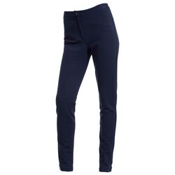 Pantalon ETHAN Niederkorn Differdange, Luxembourg