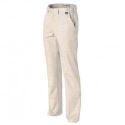 Pantalon PBO3 Niederkorn Differdange, Luxembourg