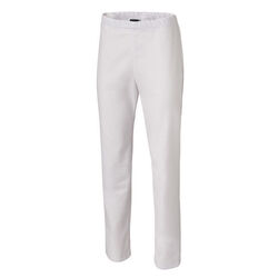 PANTALON COTON JAVA Niederkorn Differdange, Luxembourg PANTALON COTON JAVA Niederkorn Differdange, Luxembourg