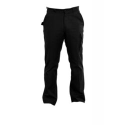 Pantalon TYPHON CLASSIC IGOR Niederkorn Differdange, Luxembourg