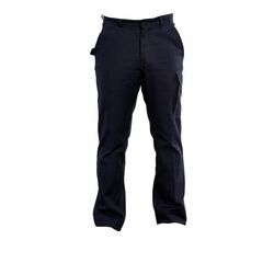 Pantalon TYPHON CLASSIC IGOR Niederkorn Differdange, Luxembourg