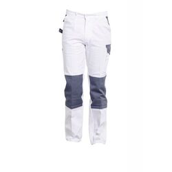 Pantalon PG TYPHON CLASSIC LENNY Niederkorn Differdange, Luxembourg
