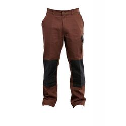 Pantalon PG TYPHON CLASSIC LENNY Niederkorn Differdange, Luxembourg