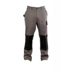 Pantalon PG TYPHON CLASSIC LENNY Niederkorn Differdange, Luxembourg